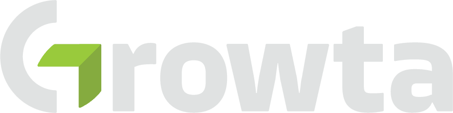 Growta